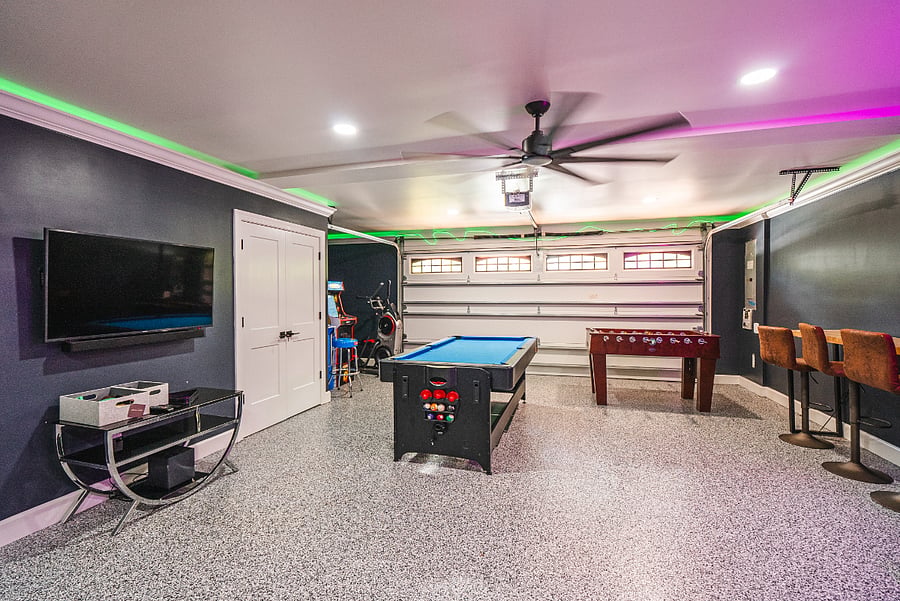 Furnished Finder property 1023490_1 photo 6