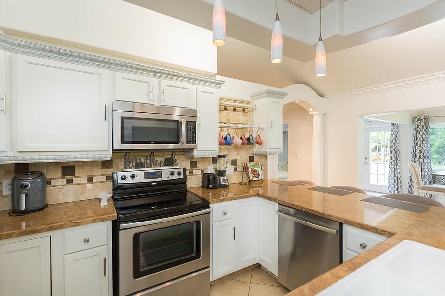 Furnished Finder property 1023490_1 photo 10