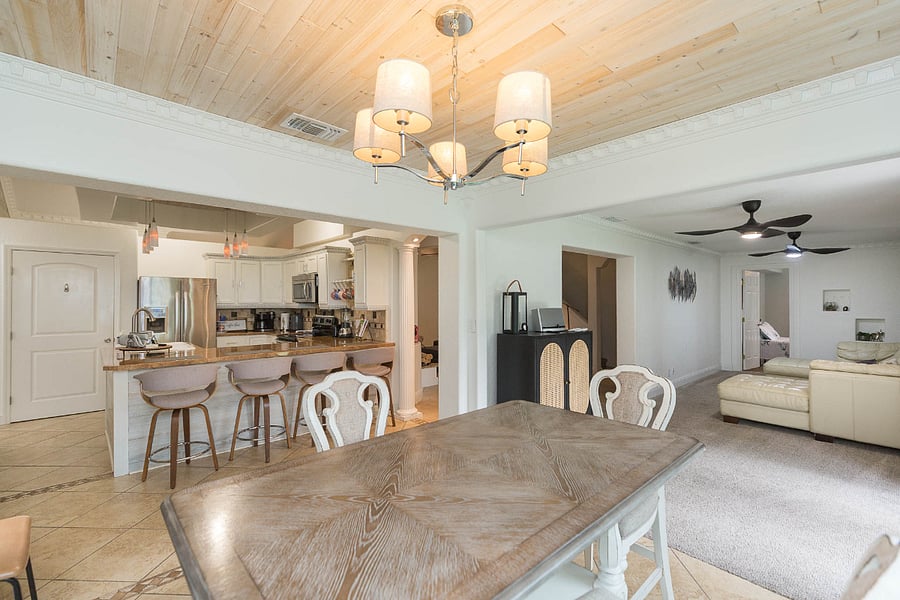 Furnished Finder property 1023490_1 photo 12