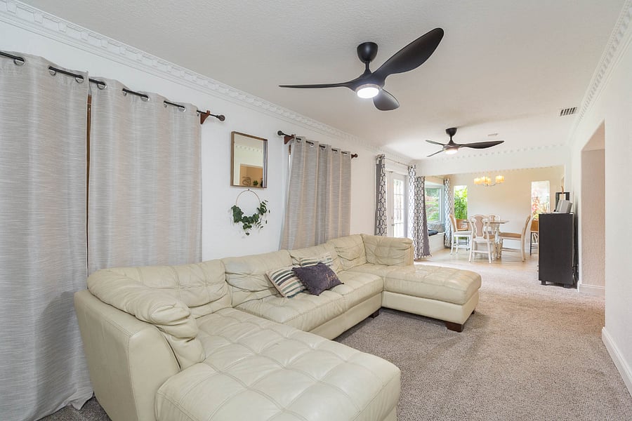 Furnished Finder property 1023490_1 photo 14