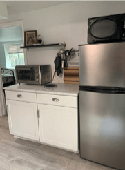 Furnished Finder property 1023491_1 photo 3