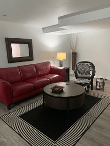 Furnished Finder property 1023491_1 photo 5
