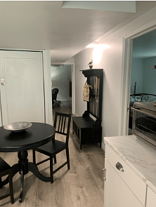 Furnished Finder property 1023491_1 photo 6