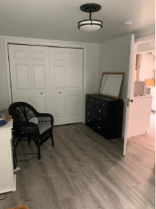 Furnished Finder property 1023491_1 photo 7