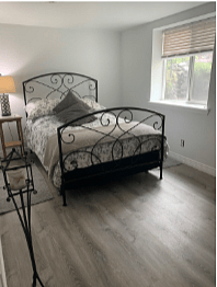 Furnished Finder property 1023491_1 photo 8