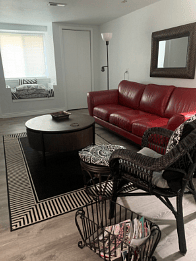 Furnished Finder property 1023491_1 photo 9