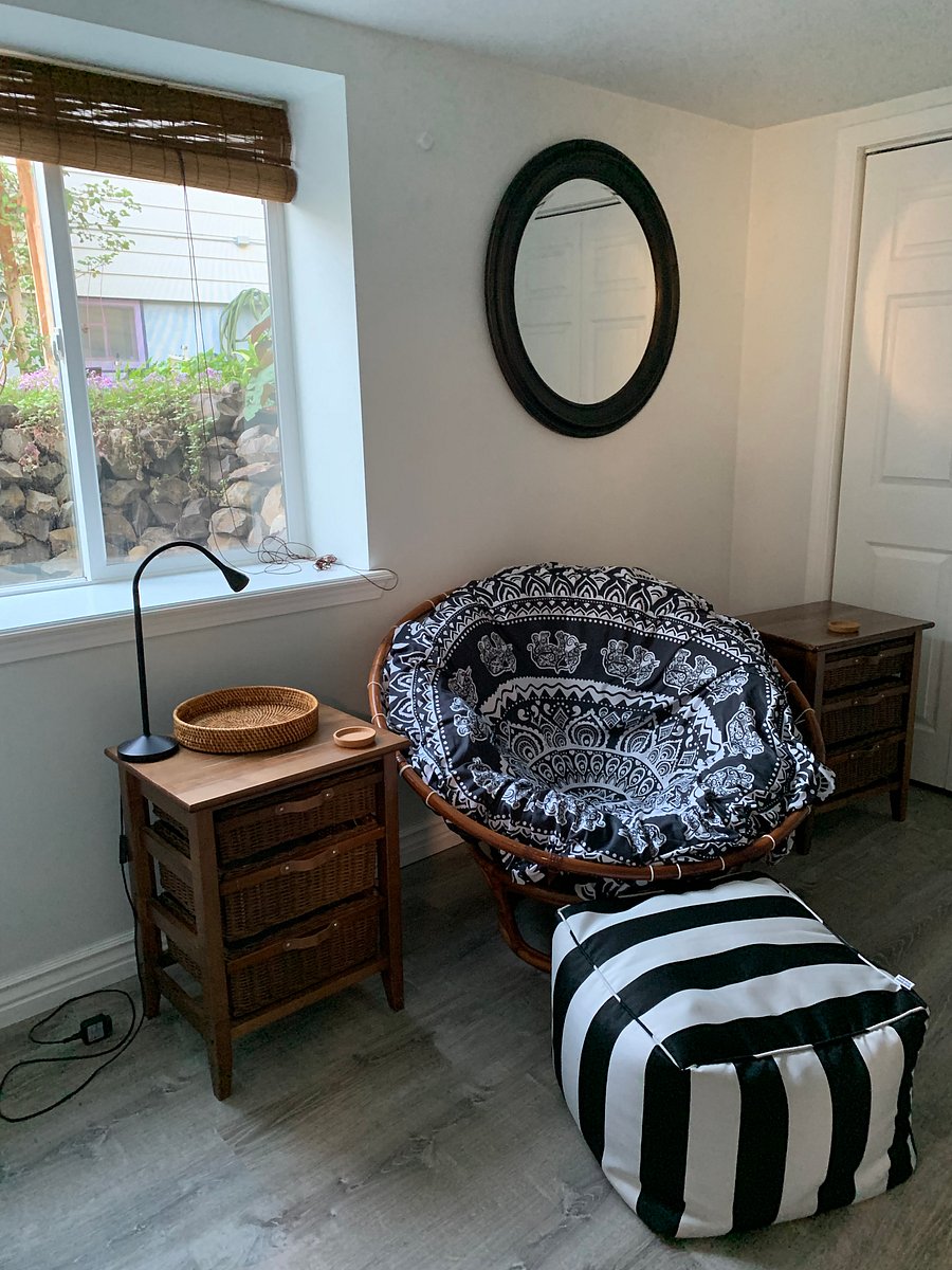 Furnished Finder property 1023491_1 photo 12