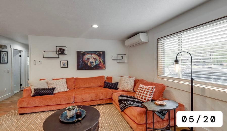 Furnished Finder property 1023493_1 photo 3