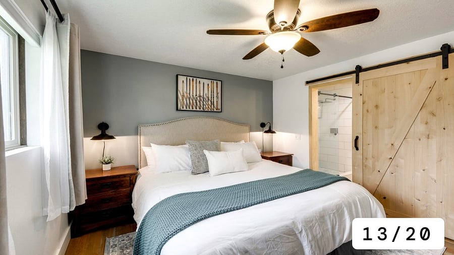 Furnished Finder property 1023493_1 photo 4