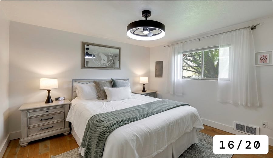 Furnished Finder property 1023493_1 photo 6