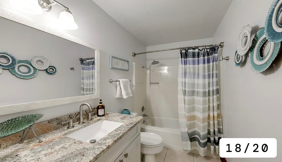 Furnished Finder property 1023493_1 photo 7