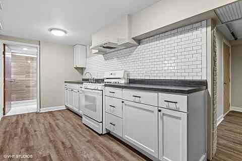Furnished Finder property 1023498_1 photo 3