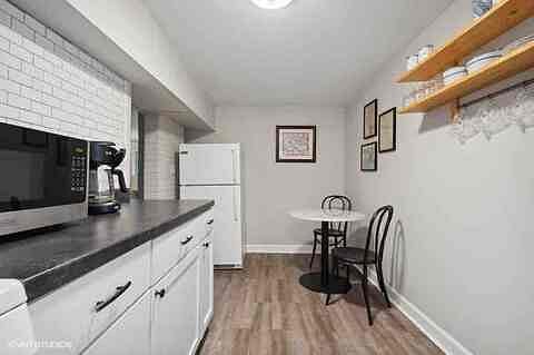 Furnished Finder property 1023498_1 photo 4