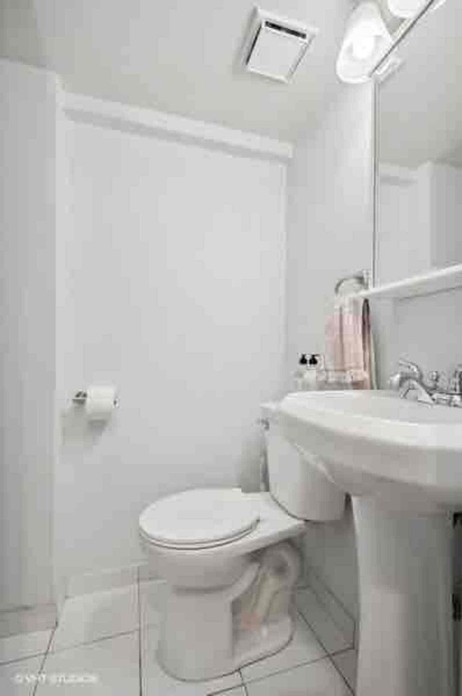 Furnished Finder property 1023498_1 photo 5