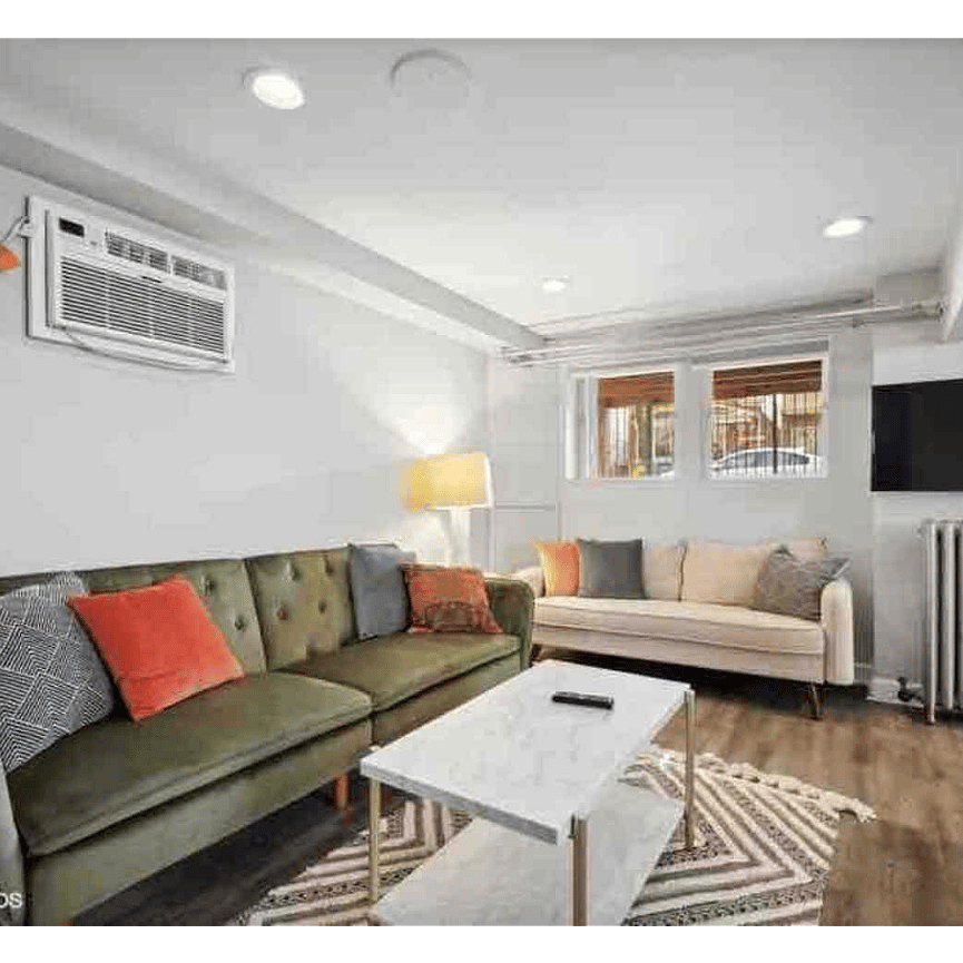 Furnished Finder property 1023498_1 photo 6