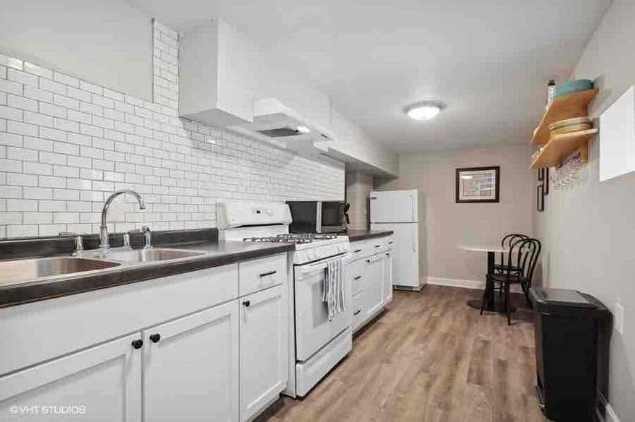Furnished Finder property 1023498_1 photo 7