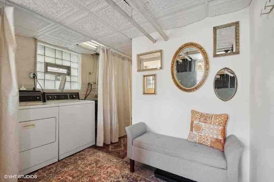 Furnished Finder property 1023498_1 photo 8