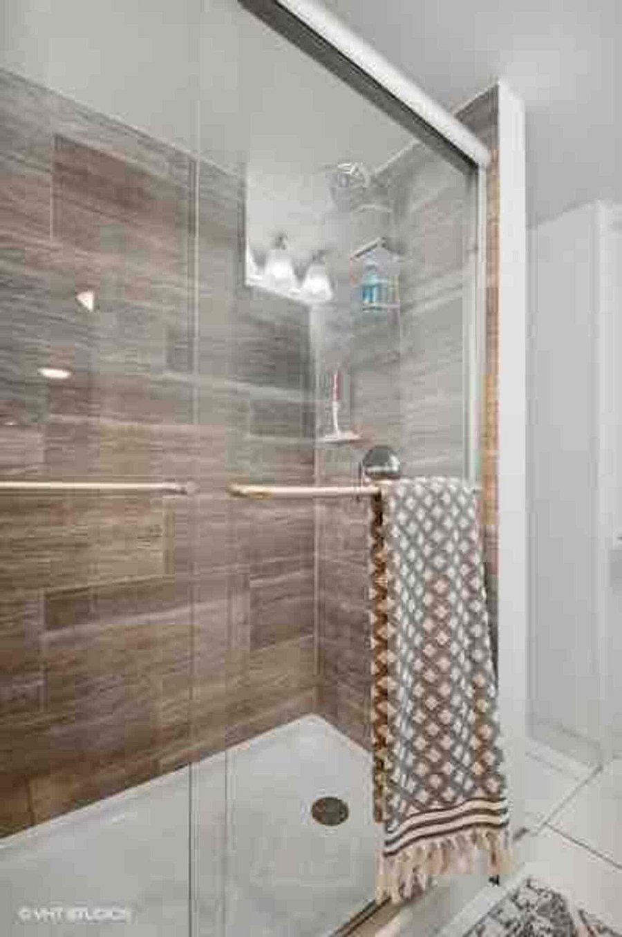 Furnished Finder property 1023498_1 photo 10