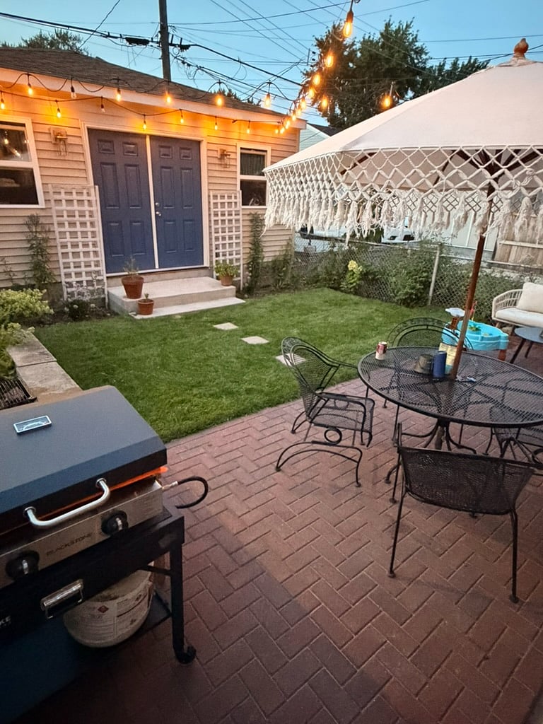 Furnished Finder property 1023498_1 photo 11