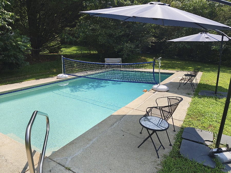 Furnished Finder property 1023499_1 photo 3