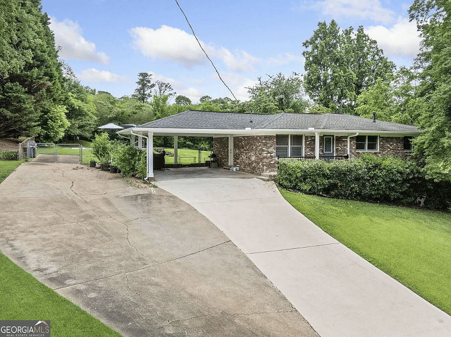 Furnished Finder property 1023499_1 photo 4