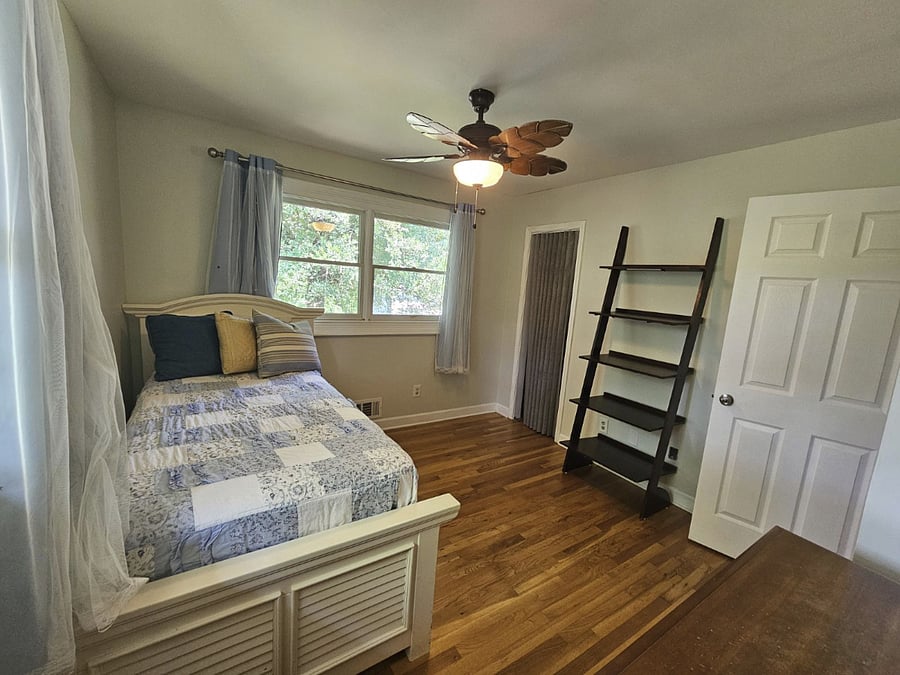 Furnished Finder property 1023499_1 photo 19
