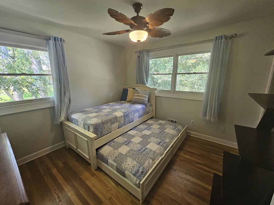 Furnished Finder property 1023499_1 photo 20
