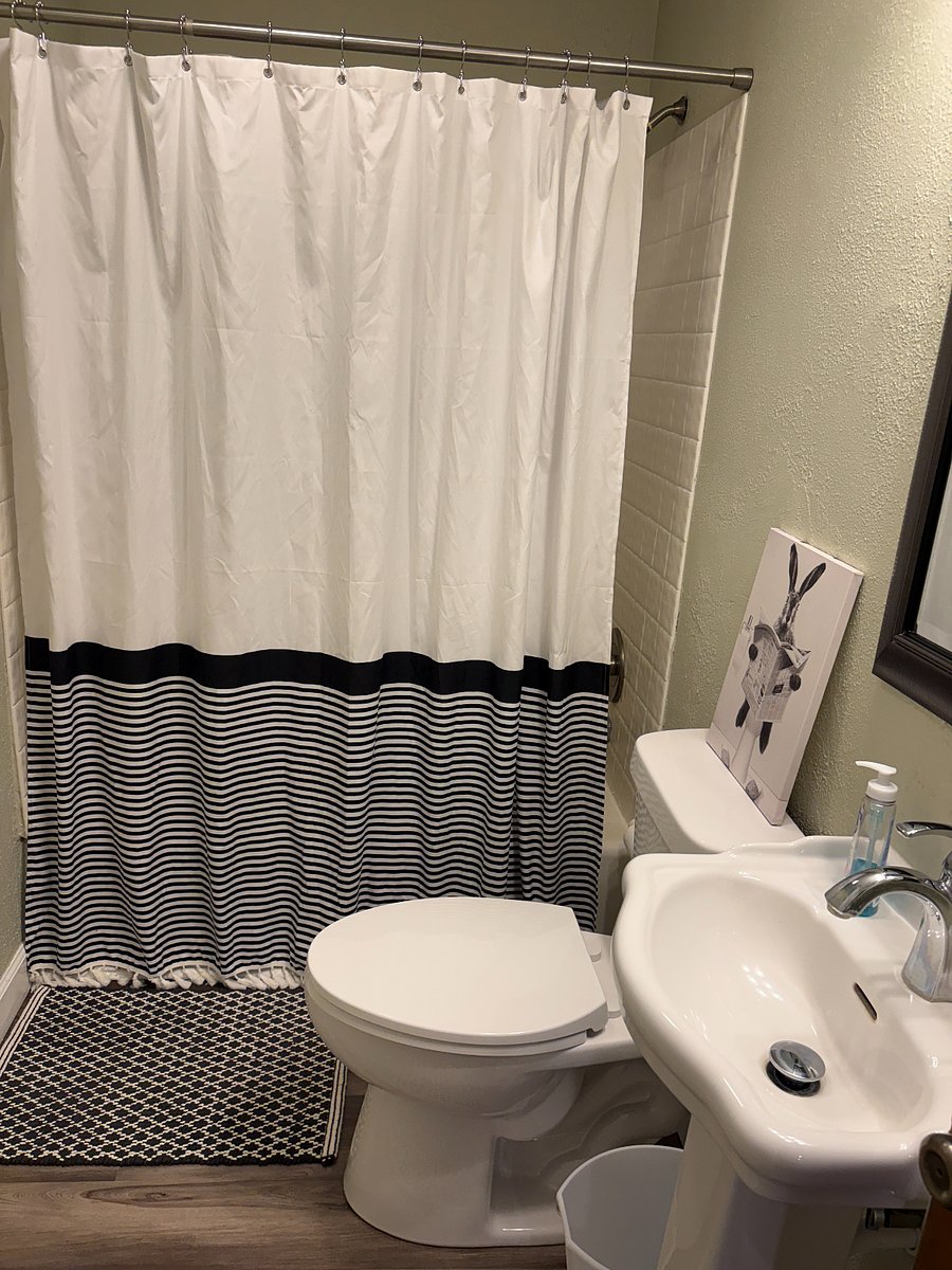 Furnished Finder property 1023501_1 photo 4