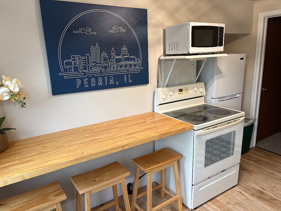 Furnished Finder property 1023501_1 photo 5