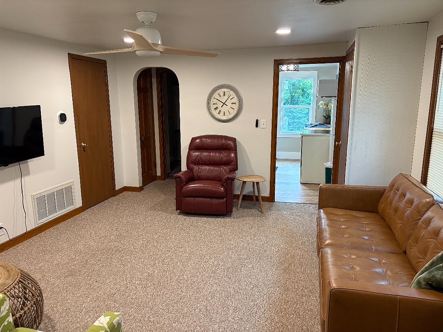 Furnished Finder property 1023501_1 photo 6