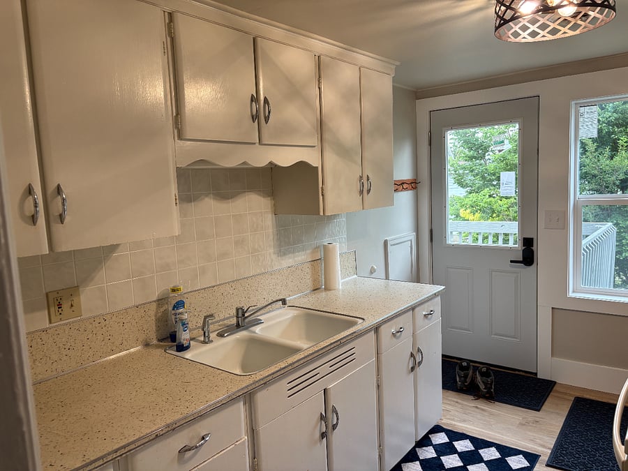 Furnished Finder property 1023501_1 photo 7