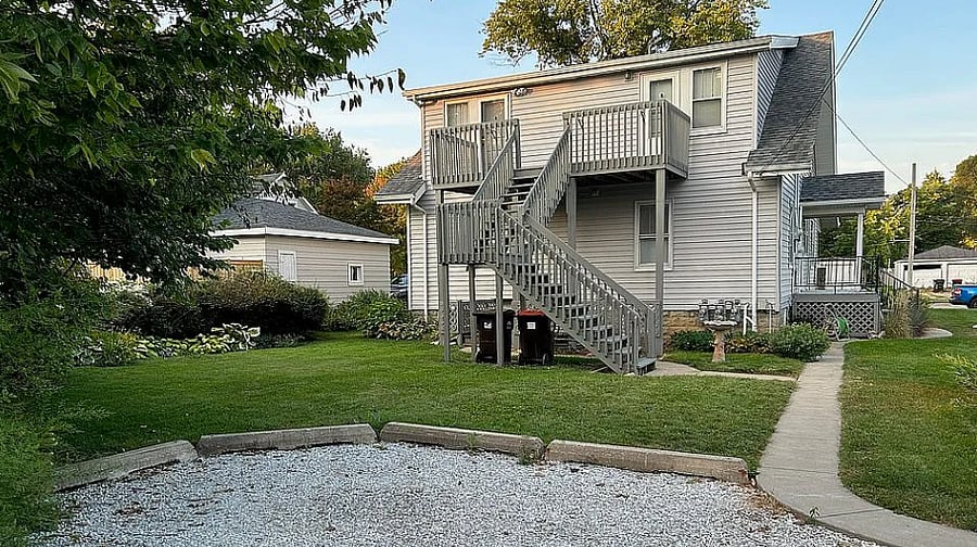 Furnished Finder property 1023501_1 photo 8