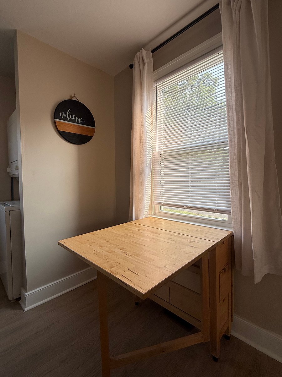 Furnished Finder property 1023502_1 photo 3