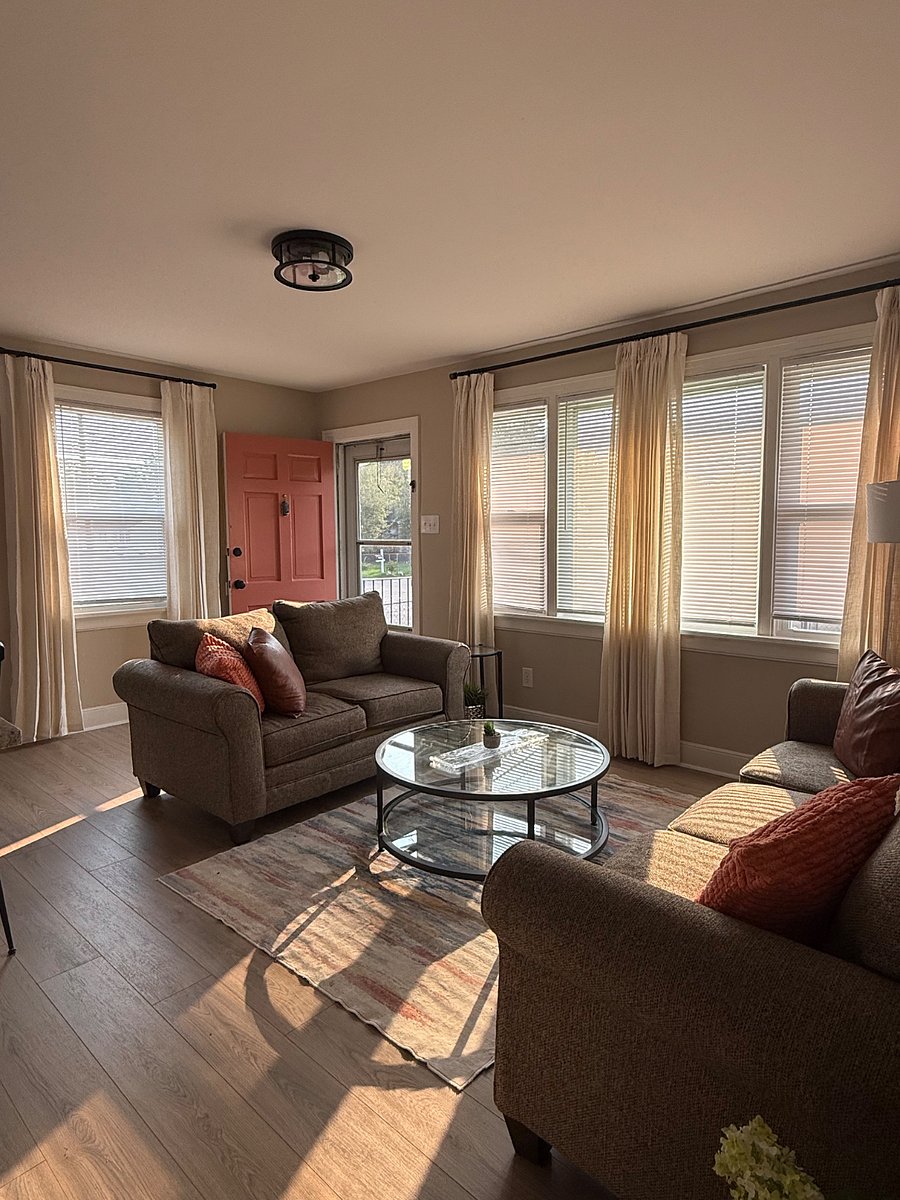Furnished Finder property 1023502_1 photo 1