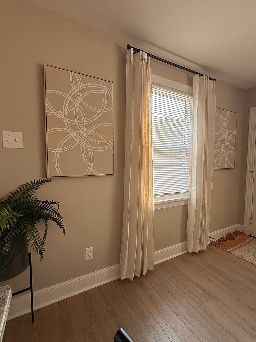 Furnished Finder property 1023502_1 photo 4