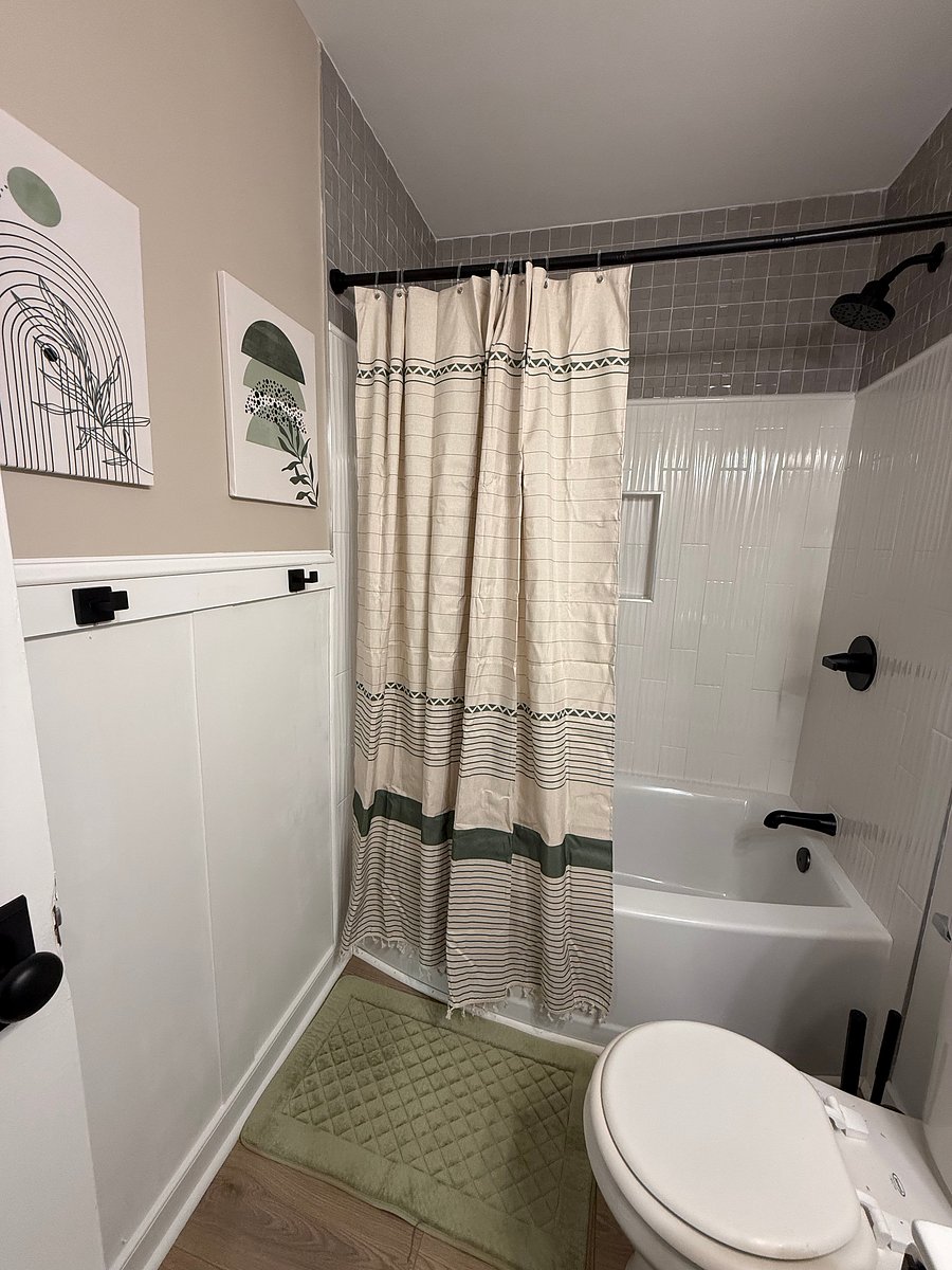 Furnished Finder property 1023502_1 photo 6