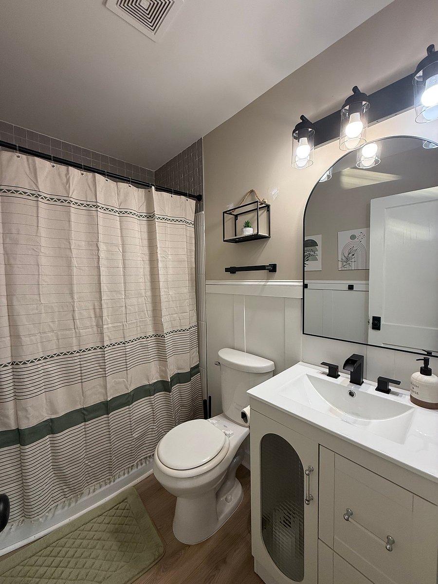 Furnished Finder property 1023502_1 photo 7