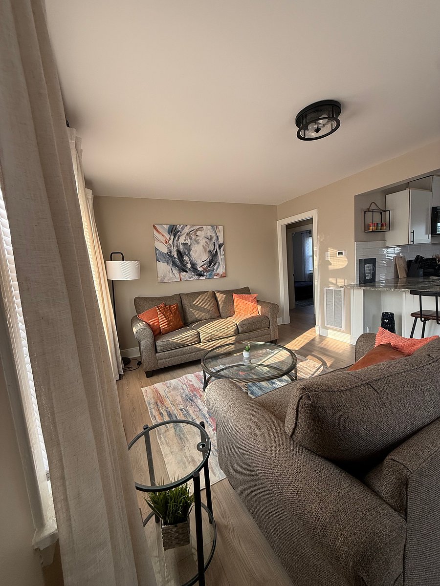 Furnished Finder property 1023502_1 photo 5