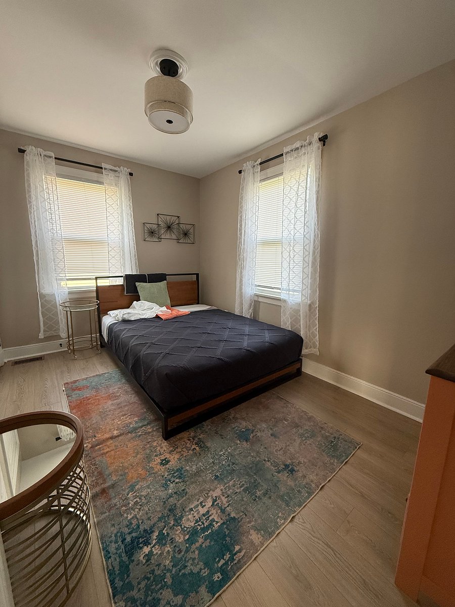 Furnished Finder property 1023502_1 photo 9