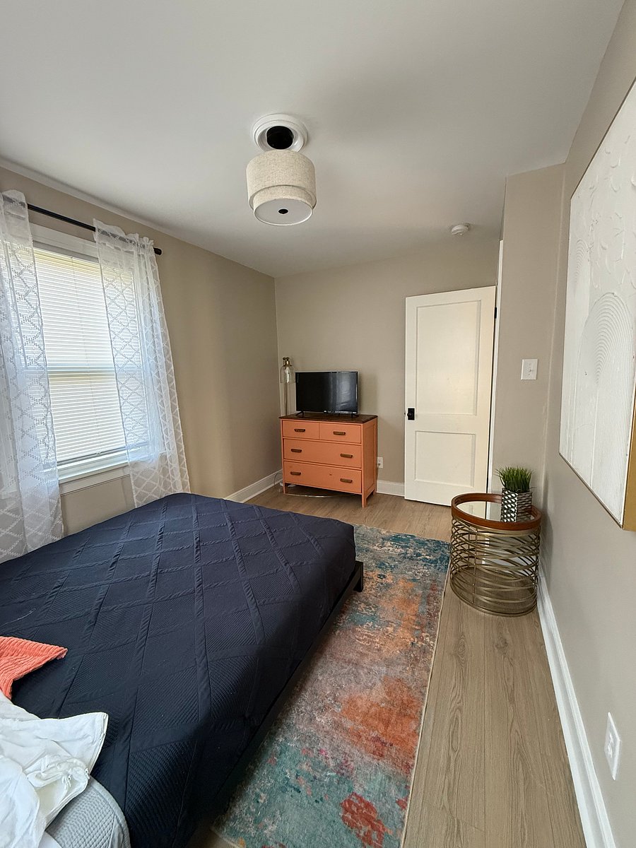 Furnished Finder property 1023502_1 photo 8