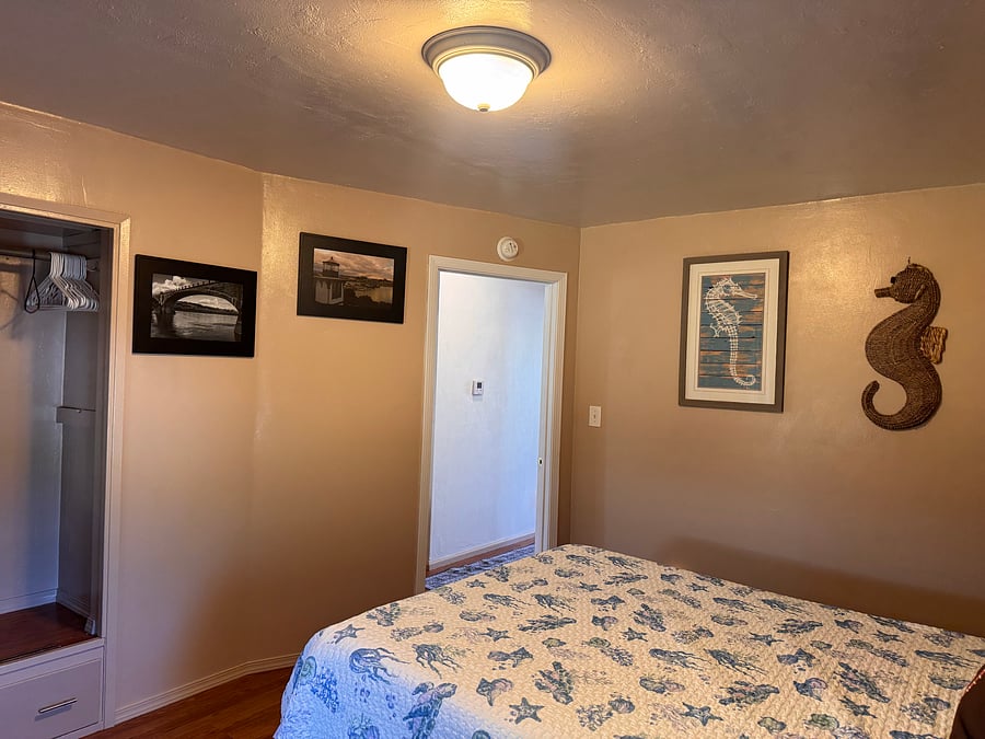Furnished Finder property 1023503_1 photo 23
