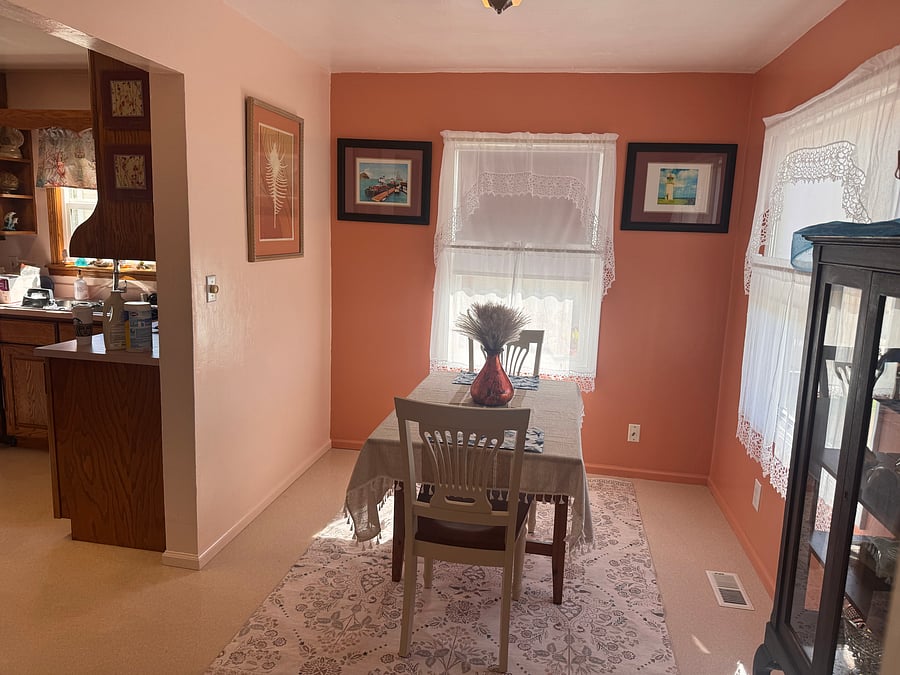 Furnished Finder property 1023503_1 photo 9