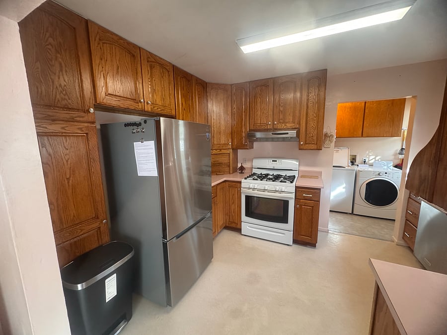 Furnished Finder property 1023503_1 photo 13