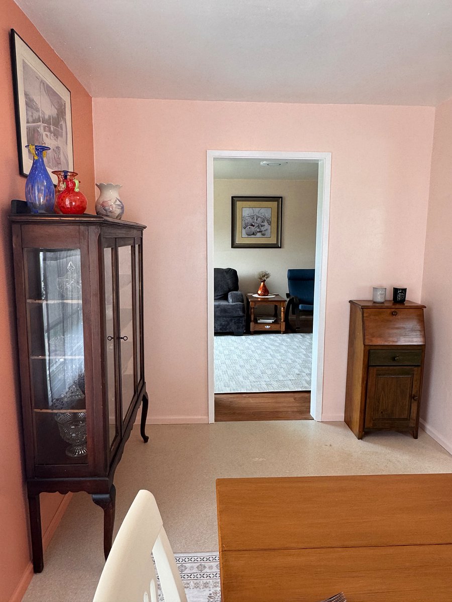 Furnished Finder property 1023503_1 photo 7