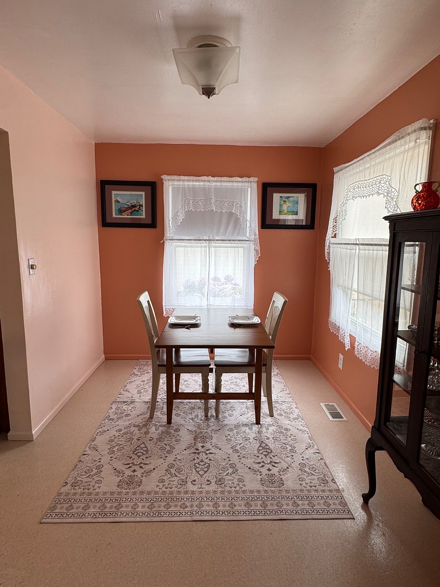 Furnished Finder property 1023503_1 photo 8