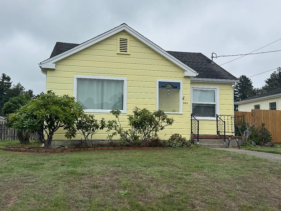 Furnished Finder property 1023503_1 photo 1