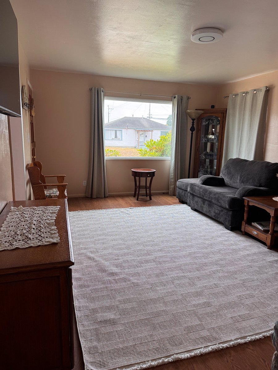 Furnished Finder property 1023503_1 photo 5