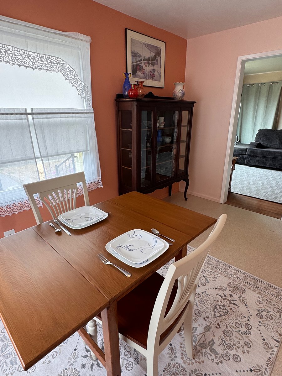 Furnished Finder property 1023503_1 photo 9