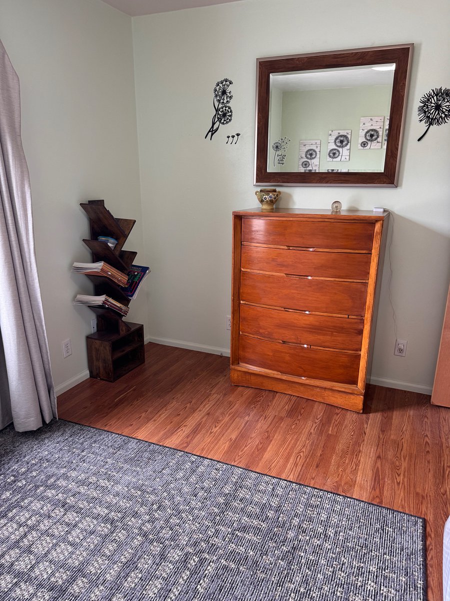 Furnished Finder property 1023503_1 photo 21
