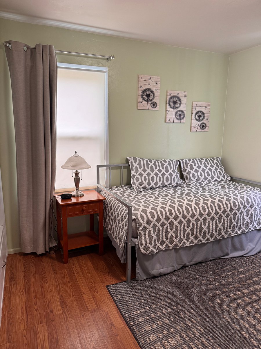 Furnished Finder property 1023503_1 photo 20